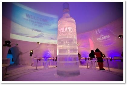 blogmedia-46490.jpg