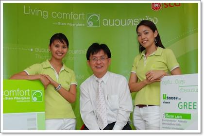 blogmedia-46494.jpg