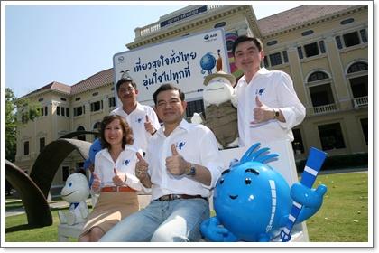 blogmedia-46496.jpg