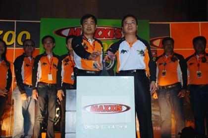 blogmedia-46497.jpg