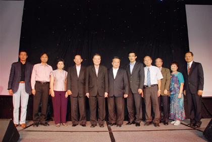 blogmedia-46499.jpg
