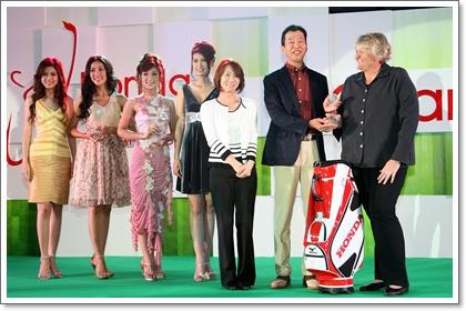 blogmedia-46501.jpg
