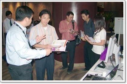 blogmedia-46529.jpg
