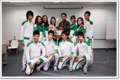 blogmedia-46541.jpg
