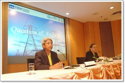 blogmedia-46542.jpg