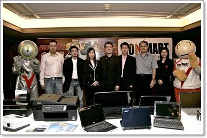 blogmedia-46544.jpg