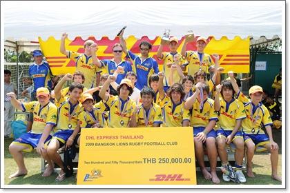blogmedia-46546.jpg