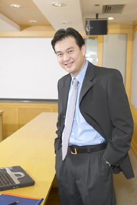 blogmedia-46547.jpg
