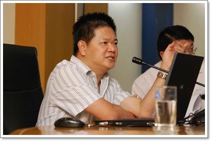 blogmedia-46553.jpg