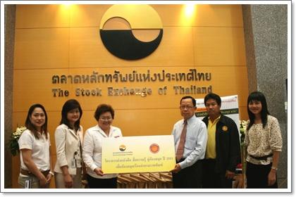 blogmedia-46556.JPG