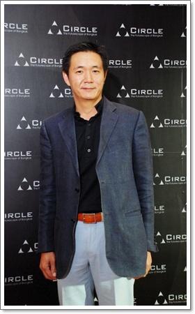 blogmedia-46558.JPG
