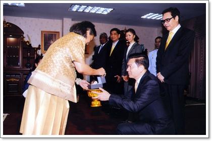 blogmedia-46565.jpg
