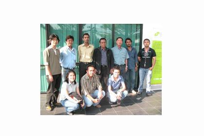blogmedia-46568.jpg