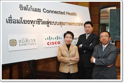 blogmedia-46570.JPG