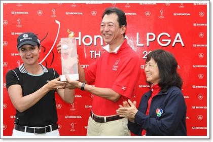 blogmedia-46574.jpg