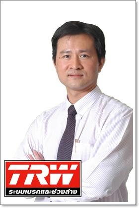 blogmedia-46578.jpg