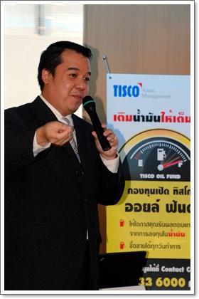 blogmedia-46581.jpg