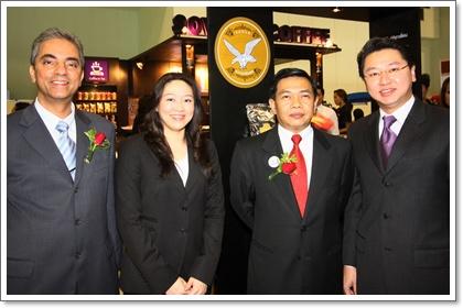 blogmedia-46583.jpg