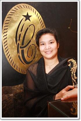 blogmedia-46584.jpg