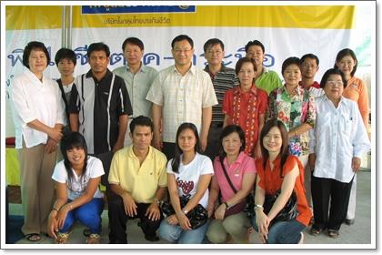 blogmedia-46589.jpg