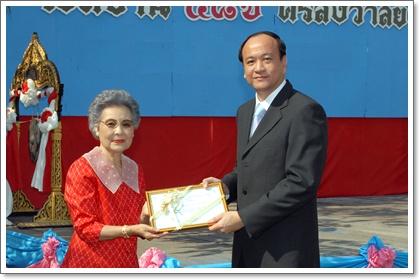 blogmedia-46591.jpg
