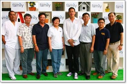 blogmedia-46594.jpg