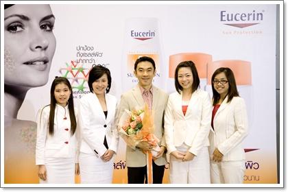 blogmedia-46600.jpg