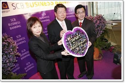 blogmedia-46611.jpg