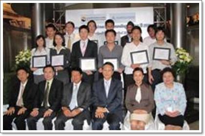 blogmedia-46612.jpg