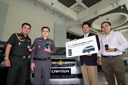 blogmedia-46617.jpg