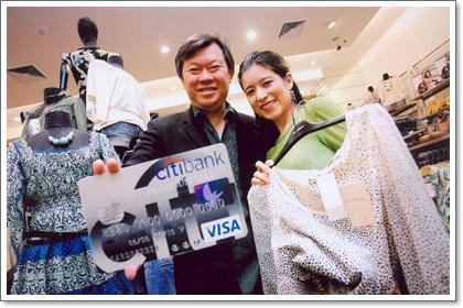 blogmedia-46629.jpg