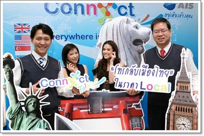 blogmedia-46630.jpg