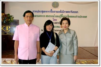 blogmedia-46631.JPG