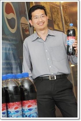 blogmedia-46633.jpg