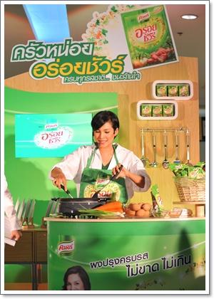 blogmedia-46635.jpg
