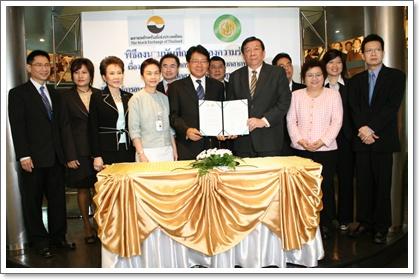 blogmedia-46643.JPG