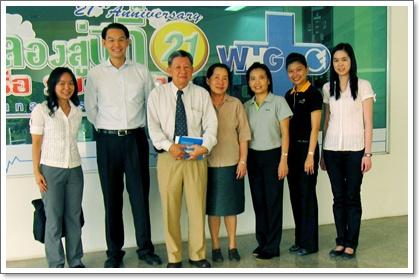 blogmedia-46645.jpg