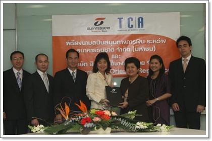 blogmedia-46647.jpg
