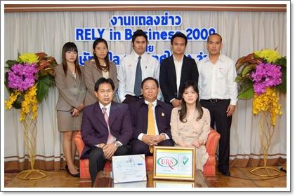 blogmedia-46649.jpg