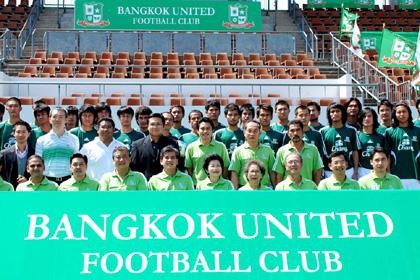 blogmedia-46658.jpg