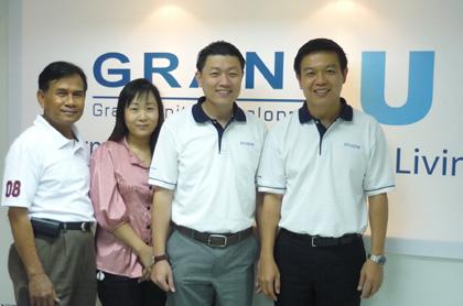 blogmedia-46662.jpg