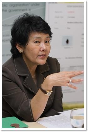 blogmedia-46667.jpg