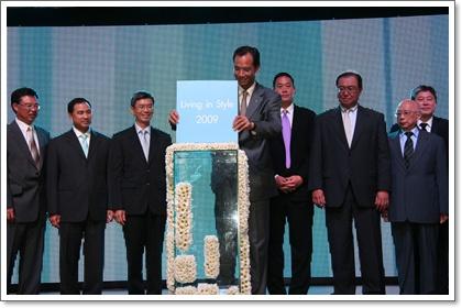 blogmedia-46669.JPG