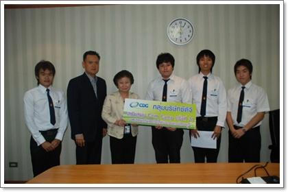 blogmedia-46673.jpg