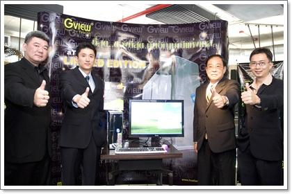 blogmedia-46675.jpg