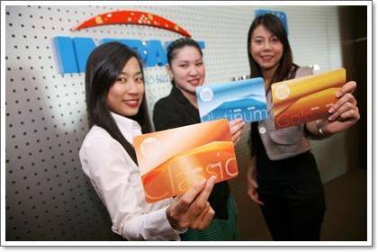 blogmedia-46677.jpg