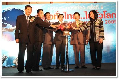blogmedia-46683.jpg