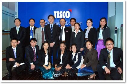blogmedia-46689.jpg