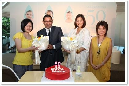 blogmedia-46697.jpg