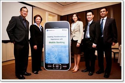 blogmedia-46700.jpg